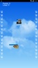 Hmaida can fly screenshot 3