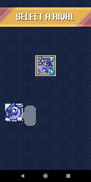 Creatures of Aether - Preview 3