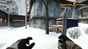 Counter Strike Forces : CS screenshot 5