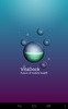 VitaDock (only MTX Connect) screenshot 7