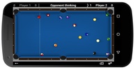 Billiard Pool screenshot 4