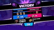 Arena Stars: Rival Heroes screenshot 6