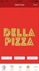 Della Pizza screenshot 5