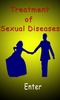 sexual disease treatment screenshot 8