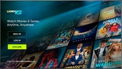 Lionsgate Play screenshot 2