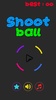 Shoot Ball screenshot 6