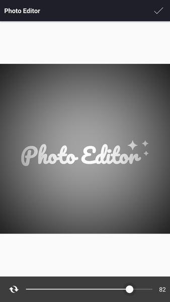 Photo Editor for Youtube - Preview 6