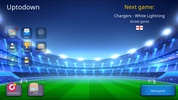 Football Referee Lite screenshot 9