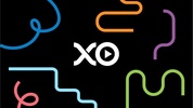 XO Now screenshot 1