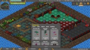 RPG MO - MMORPG screenshot 7