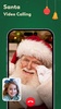 Santa Call & Tracker screenshot 5