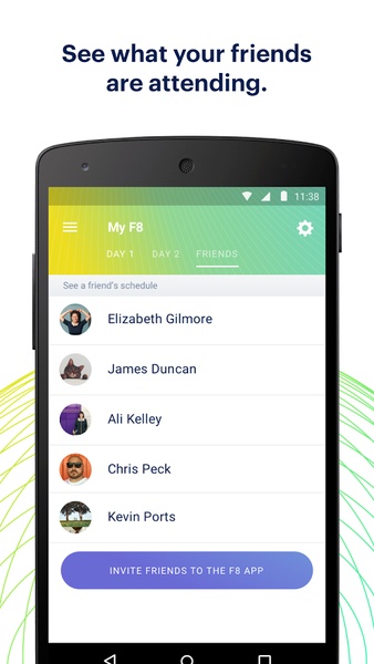 F8 - Preview 1