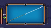 8 Ball Clash screenshot 9