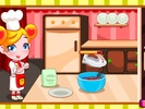 Master Pizza Maker screenshot 4