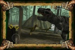 Dinosaur Safari screenshot 2