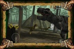 Dinosaur Safari screenshot 3