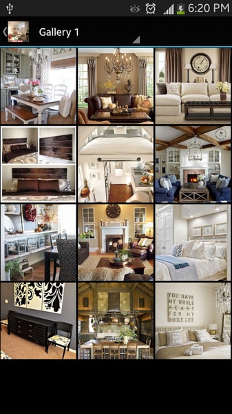 Home Decor - Preview 5