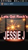Jessie J. Songs - Mp3 screenshot 3