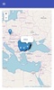 Cities in Bulgaria screenshot 11