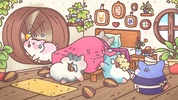 Hamster Inn screenshot 8