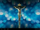 3D Jesus Christ screenshot 9