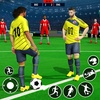 Soccer Hero: Football Game screenshot 25