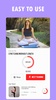 Lose Belly Fat - No Equipment screenshot 3