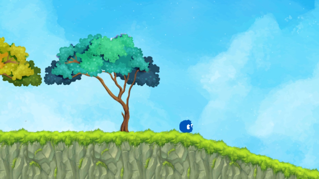 The Zamazingo : Adventure Land - Preview 2