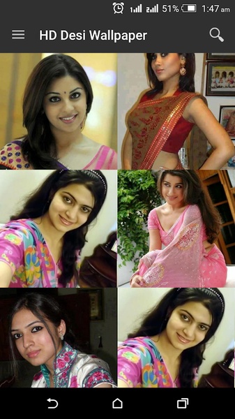 HD Desi Wallpaper - Preview 6