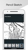 Pencil Sketch screenshot 8