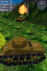 Tank Ace 1944 Lite screenshot 2