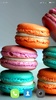 Macaron Wallpaper screenshot 3