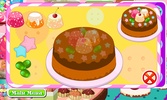 Candy Slacking screenshot 3