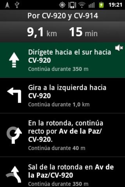Farmacia Guardia - Preview 5