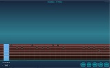 Guitar Tabs : Compose and Play screenshot 1