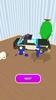 Toy Maker 3D: Connect & Craft screenshot 5