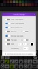 Pixel Studio: pixel art editor screenshot 3