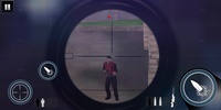 Sniper Shooting Battle 2020 screenshot 13