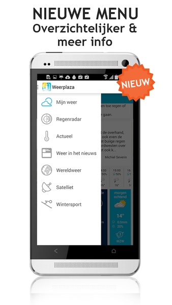 Weerplaza - Preview 17