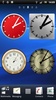 Talking Clock screenshot 8