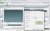 Wavepad screenshot 6