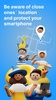 Mobile Safety Kyivstar screenshot 7