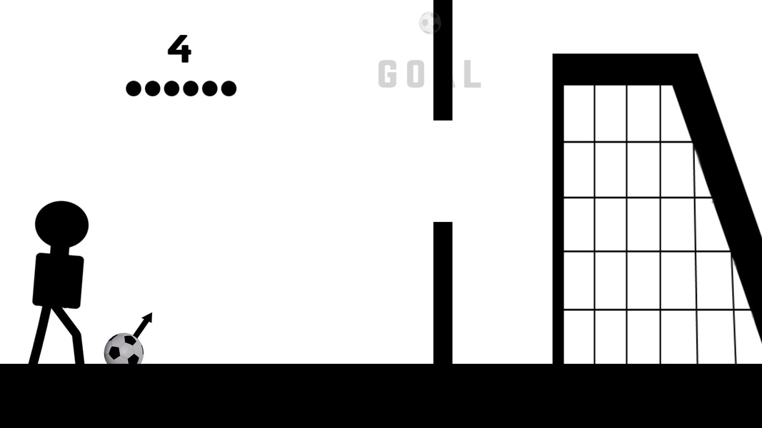 Football Black - Preview 11