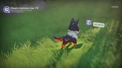 Aniimo screenshot 8