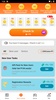 Roz Dhan: Earn Wallet cash screenshot 3