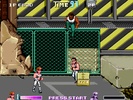 Double Dragon Reloaded - Alternate screenshot 3