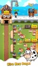Sheep Farm : Idle Games & Tyco screenshot 14