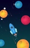 Planet Surfer screenshot 11