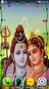 Lord Shiva Live Wallpaper screenshot 6