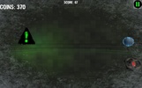 Orb Defender screenshot 4